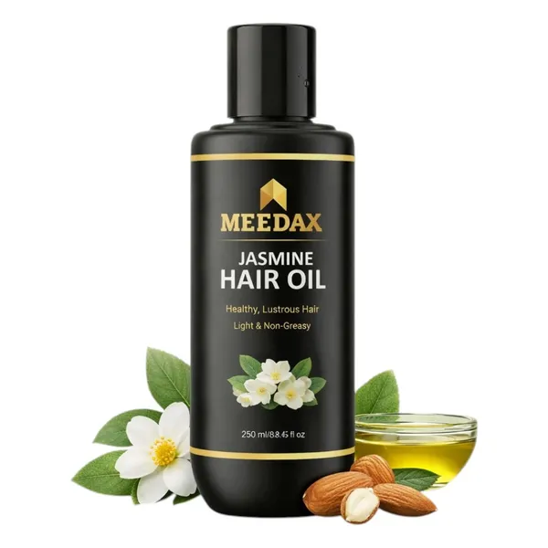 Meedax_Jasmin_Hair_Oil