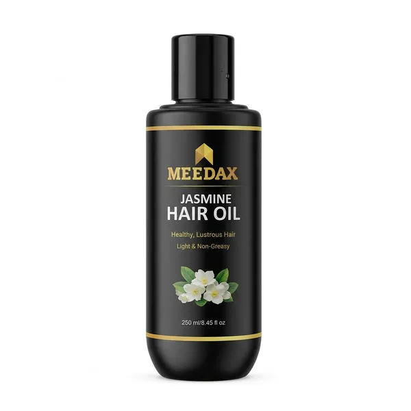 Meedax_Jasmin_Hair_Oil