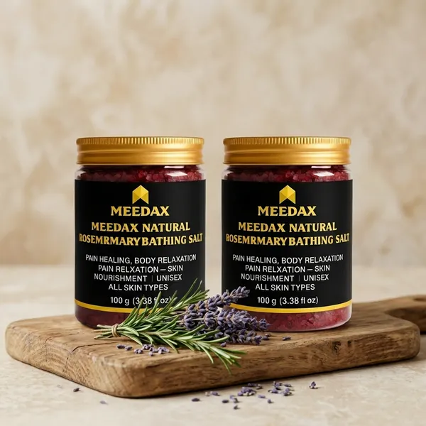 Meedax_Rosemary_Bath_Salt