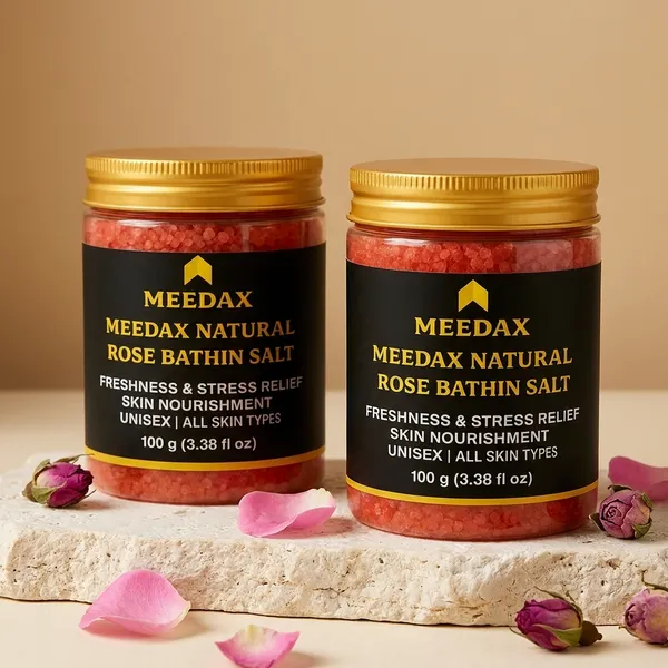 Meedax_Rose_Bath_Salt