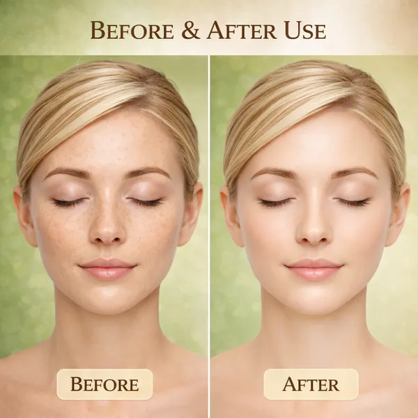 Meedax_Whitening_Cream