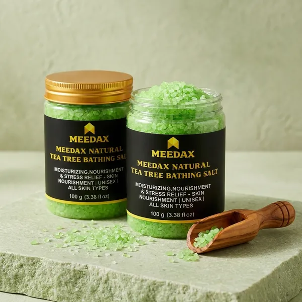 Meedax_Tea_Tree_Bath_Salt
