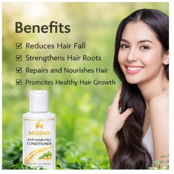 Meedax_Hair_Fall_Control_Conditioner