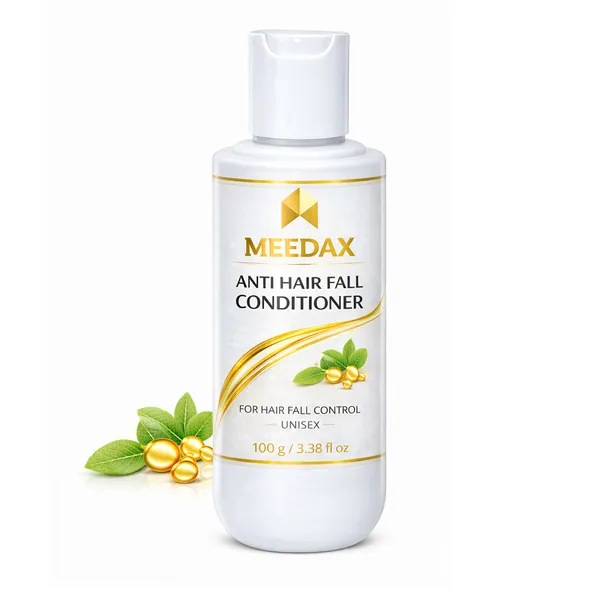 Meedax_Hair_Fall_Control_Conditioner