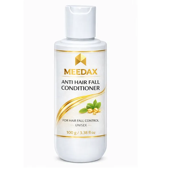 Meedax_Hair_Fall_Control_Conditioner