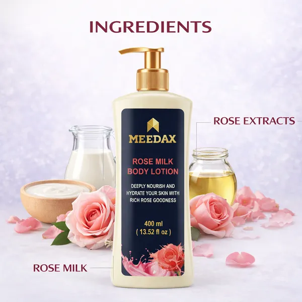 Meedax_Rose_Body_Lotion