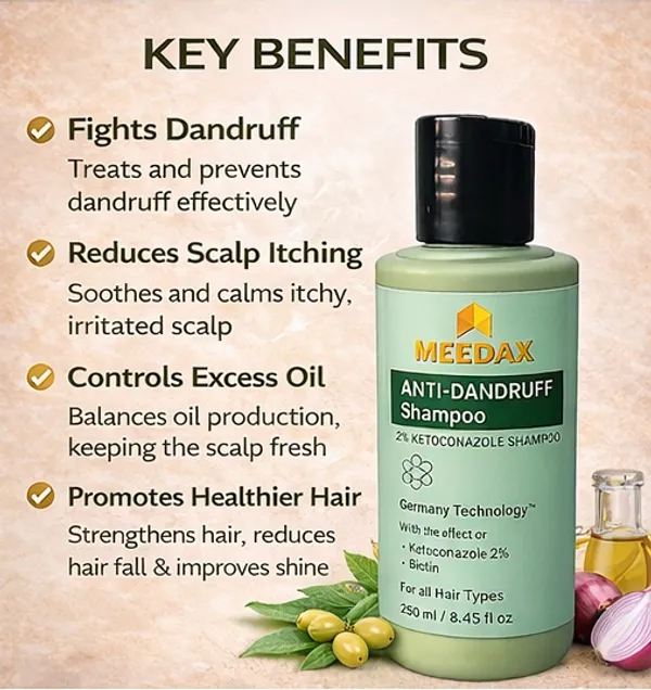 Meedax_Anti_Dandruff_Shampoo