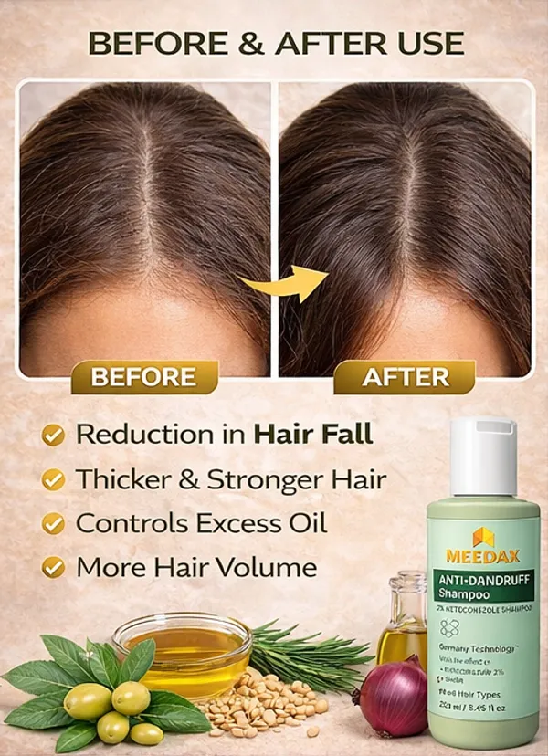 Meedax_Anti_Dandruff_Shampoo