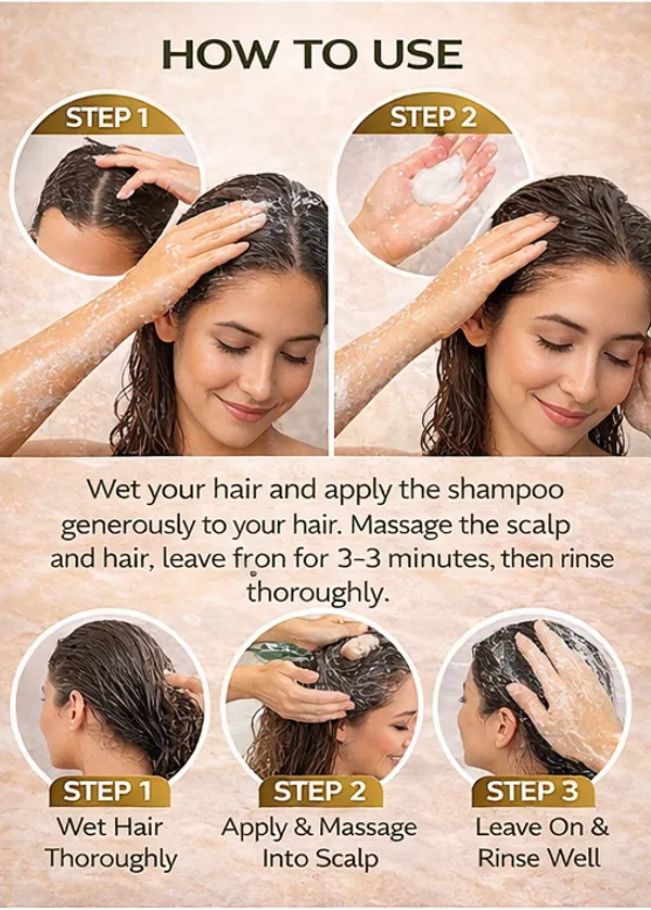 Meedax_Anti_Dandruff_Shampoo