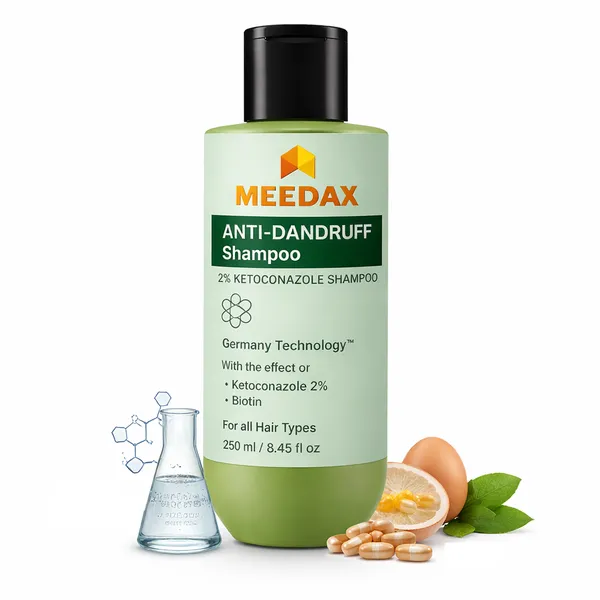 Meedax_Anti_Dandruff_Shampoo