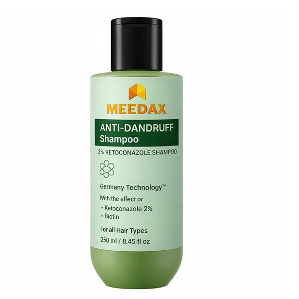 Meedax_Anti_Dandruff_Shampoo