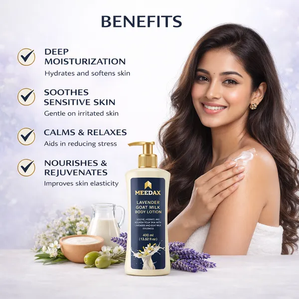 Meedax_Lavender_Goat_Milk_Body_Lotion