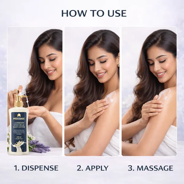 Meedax_Lavender_Goat_Milk_Body_Lotion