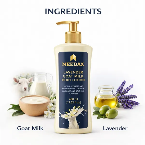 Meedax_Lavender_Goat_Milk_Body_Lotion