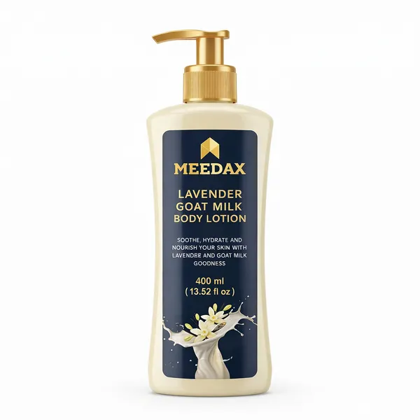 Meedax_Lavender_Goat_Milk_Body_Lotion