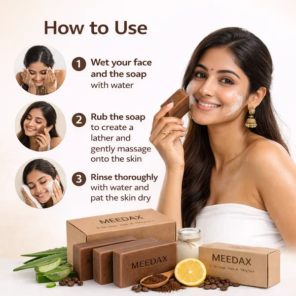 Meedax_D-Tan_Soap_(Pack_of_4)