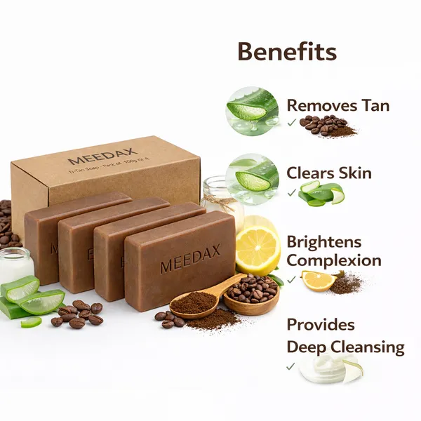Meedax_D-Tan_Soap_(Pack_of_4)