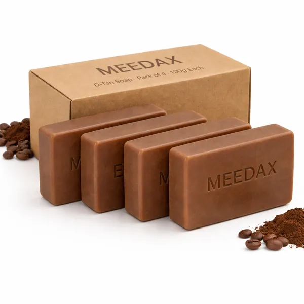 Meedax_D-Tan_Soap_(Pack_of_4)
