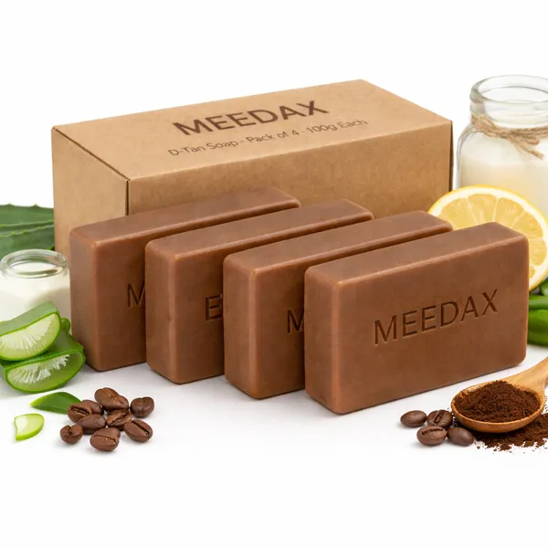 Meedax_D-Tan_Soap_(Pack_of_4)