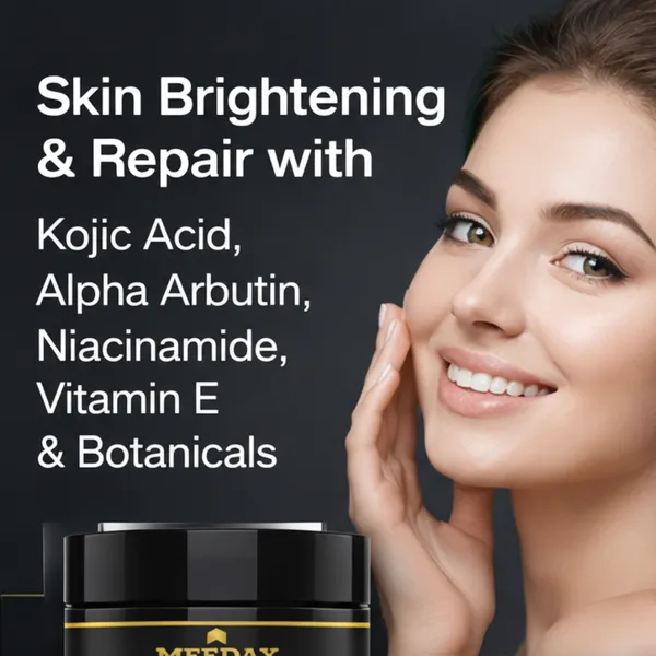 Meedax_Insta_Glow_Night_Cream