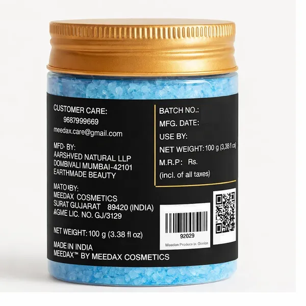 Meedax_Lavender_Bath_Salt