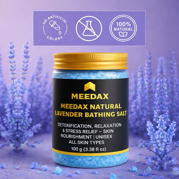 Meedax_Lavender_Bath_Salt