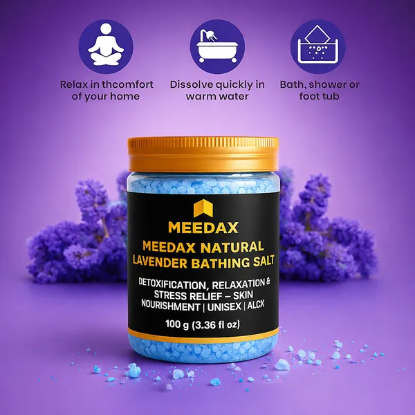 Meedax_Lavender_Bath_Salt