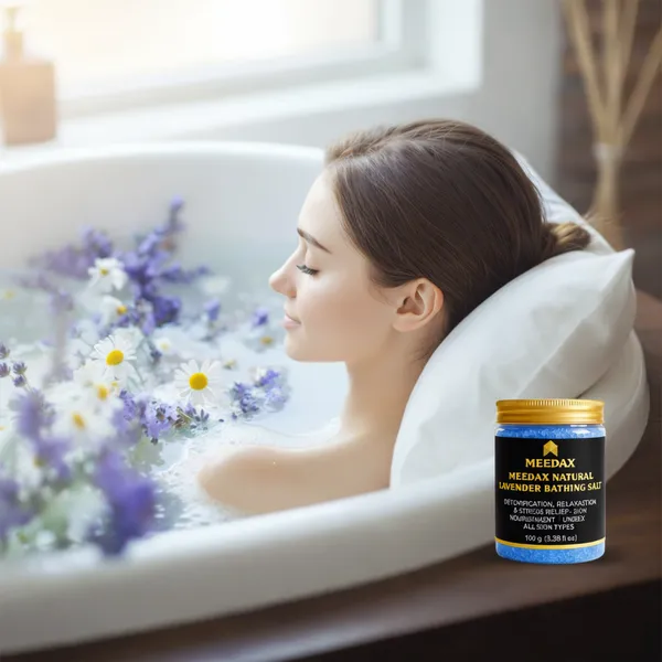 Meedax_Lavender_Bath_Salt