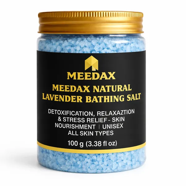 Meedax_Lavender_Bath_Salt