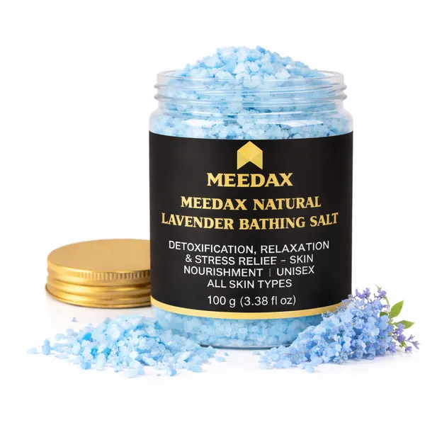 Meedax_Lavender_Bath_Salt