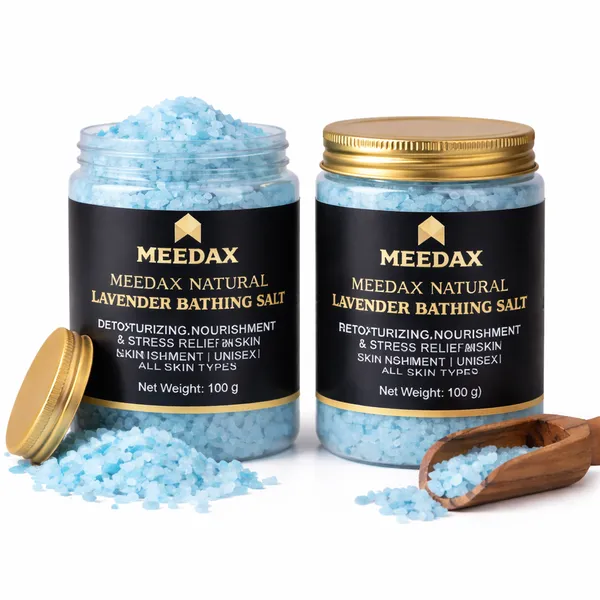 Meedax_Lavender_Bath_Salt