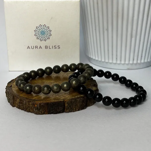 Pyrite_And_Black_Tourmaline_Combo