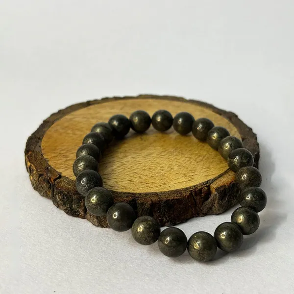 Black_Crystal_Stone_Loose_Crystal_Stone_For_Unisex