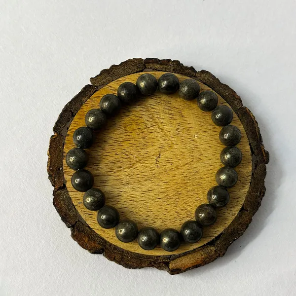 Black_Crystal_Stone_Loose_Crystal_Stone_For_Unisex