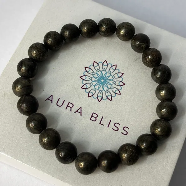 Black_Crystal_Stone_Loose_Crystal_Stone_For_Unisex