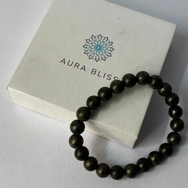 Black_Crystal_Stone_Loose_Crystal_Stone_For_Unisex