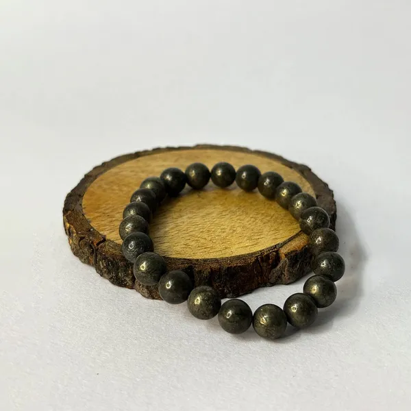 Black_Crystal_Stone_Loose_Crystal_Stone_For_Unisex