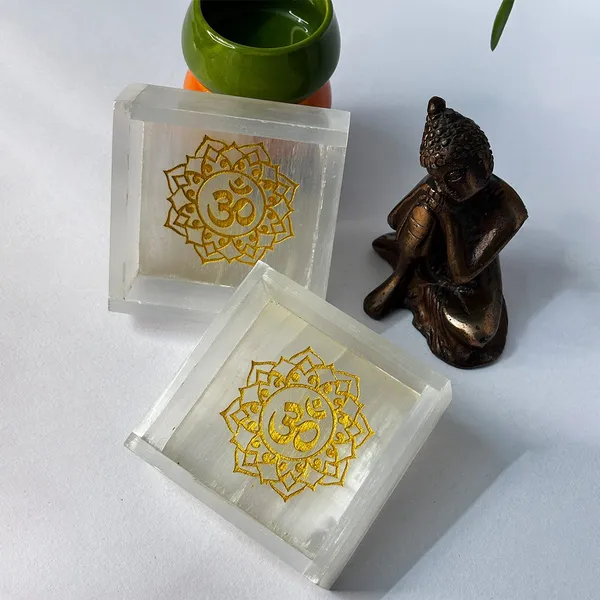 White_Crystal_Stone_Selenite_Box_For_Home