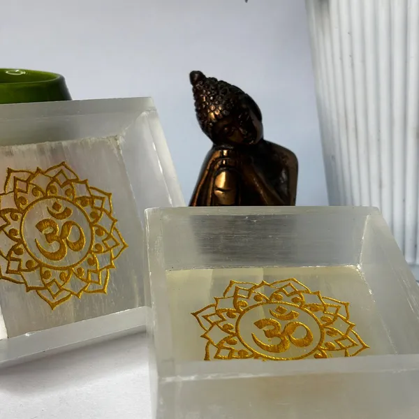 White_Crystal_Stone_Selenite_Box_For_Home