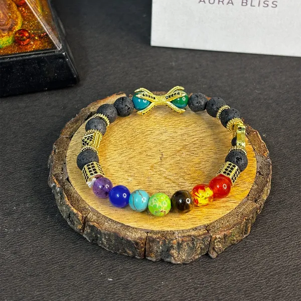 Special_Natural_Energized_7_Chakra_Lava_Stone_Hamsa_Pyramid_Designed
