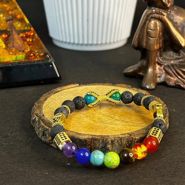 Special_Natural_Energized_7_Chakra_Lava_Stone_Hamsa_Pyramid_Designed