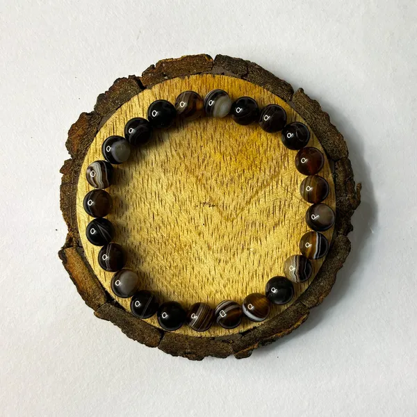 Sulemani_Hakik_Stone_Bracelet_Stone_Bracelet