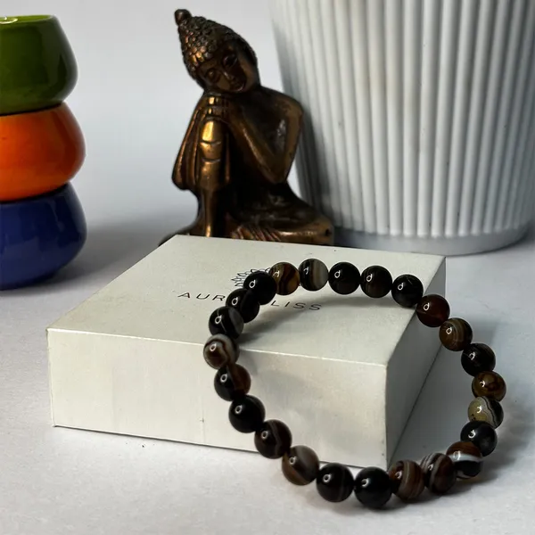 Sulemani_Hakik_Stone_Bracelet_Stone_Bracelet