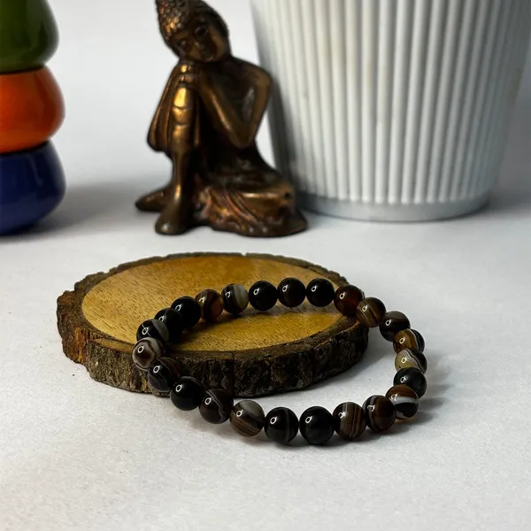 Sulemani_Hakik_Stone_Bracelet_Stone_Bracelet