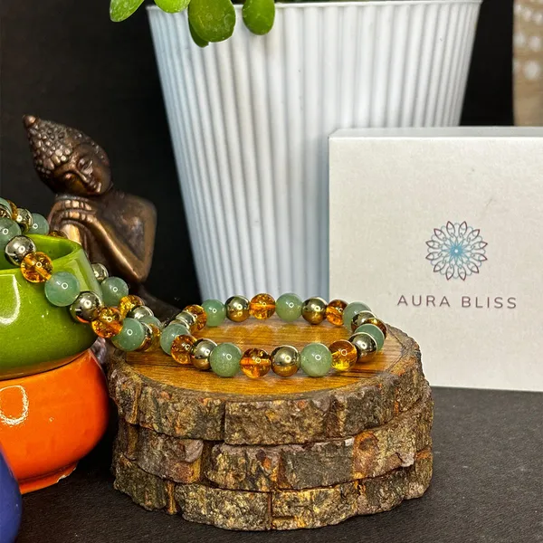 Wealth_Aura_Medley_Attracting_Wealth_And_Abundance