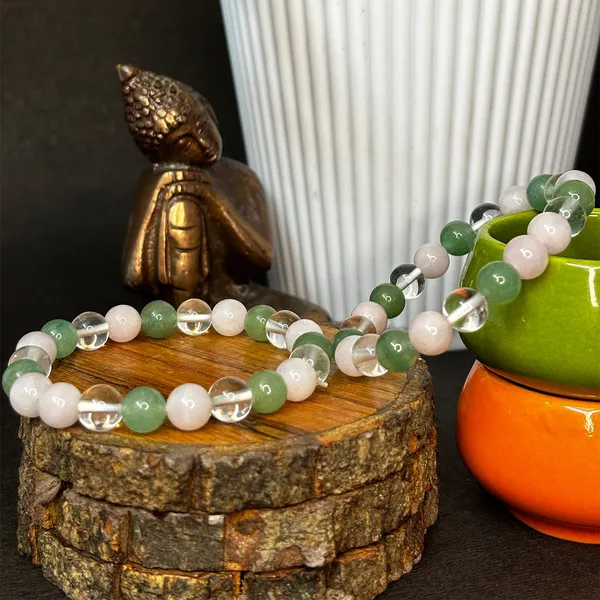 Wealthy_Heart_Medley_Combination_For_Attracting_Wealth_And_Abundance