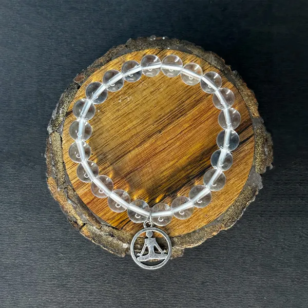 Clear_Quartz_Harness_The_Power_Of_Clarity