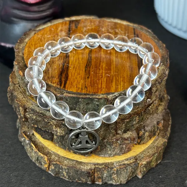 Clear_Quartz_Harness_The_Power_Of_Clarity