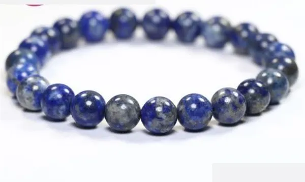 Unlocking_The_Power_Of_Lapis_Lazuli_Experience_Benefits_Of_Wearing_A_Lapis_Bracelet