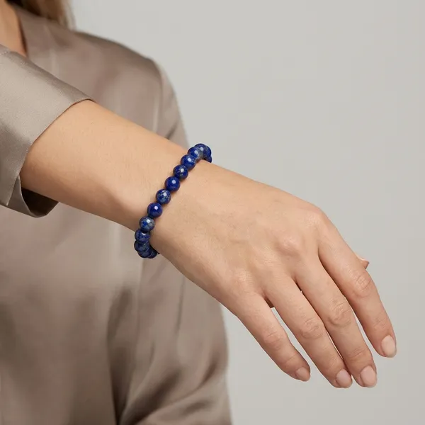 Unlocking_The_Power_Of_Lapis_Lazuli_Experience_Benefits_Of_Wearing_A_Lapis_Bracelet
